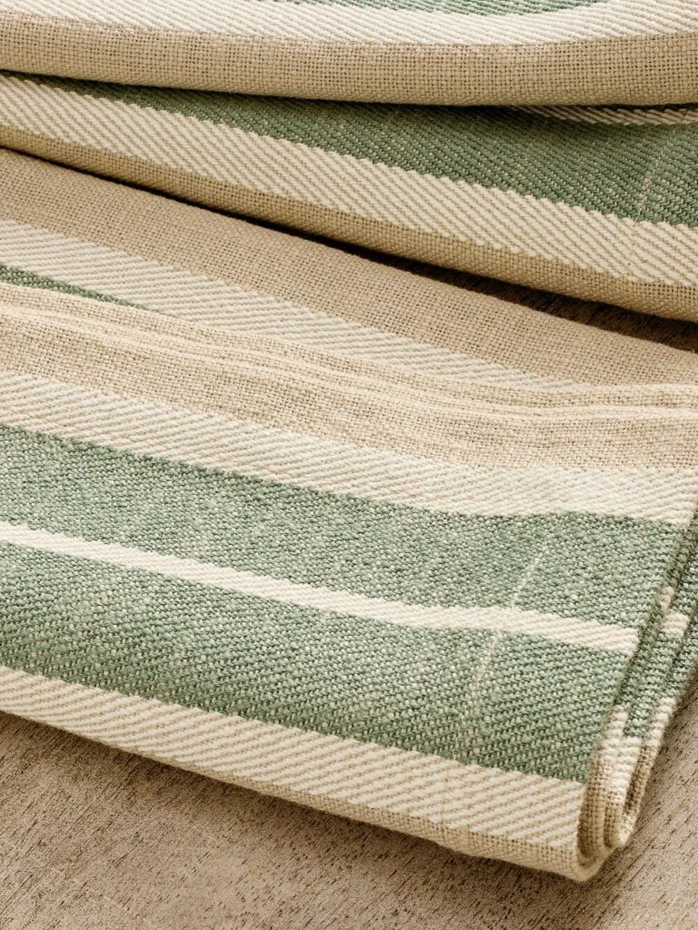 N/A